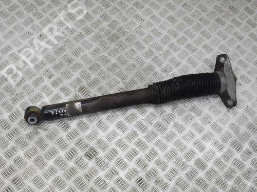 Left rear shock absorber KIA EV6 (CV) 77 | BP39258541M18 - Image 5