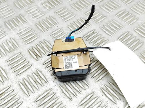 Electronic sensor JAGUAR F-TYPE Convertible (X152) 3.0 SCV6 | BP39205878M84 - Image 4