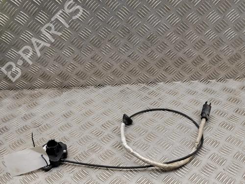 Used Cable Cable VW TOUAREG (CR7, RC8) 3.0 TDI 4motion (286 hp) 40556318 40556318