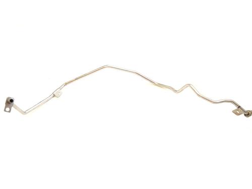 Used Pipe Pipe PORSCHE MACAN (95B) 3.0 S Diesel (258 hp) 33340154 33340154