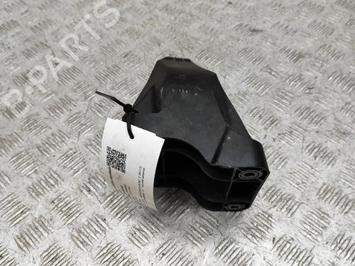 Engine mount MERCEDES-BENZ E-CLASS (W213) E 220 d (213.004) | BP27515351M89 - Image 4