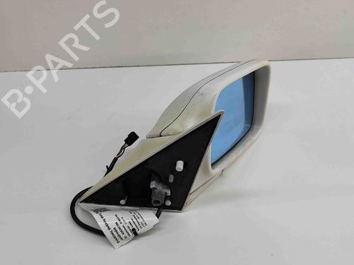 Right mirror BMW 5 Touring (E34) 520 i | BP29637501C27 