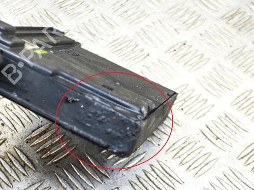 Electronic module JAGUAR I-PACE (X590) EV400 AWD | BP33349219M83 - Image 5