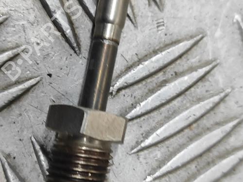 Electronic sensor AUDI A5 (F53, F5P) 35 TFSI Mild Hybrid | BP28437794M84 - Image 7