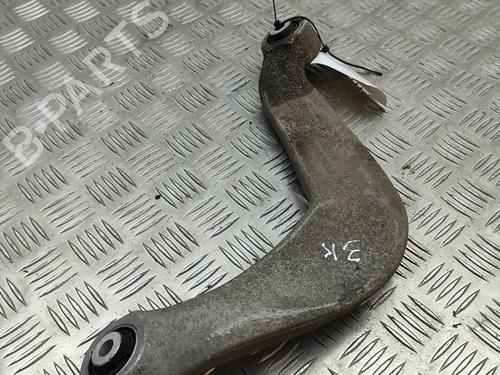 Left rear suspension arm BMW 7 (G11, G12) 730 d | BP19502088M14 
