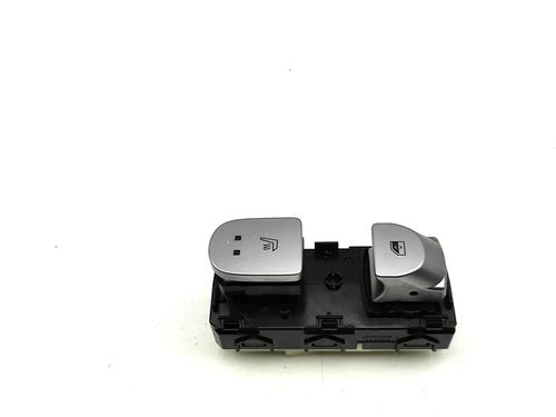 Left rear window switch HYUNDAI IONIQ 6 (CE) EV All-wheel Drive | BP33962369I29 - Image 3