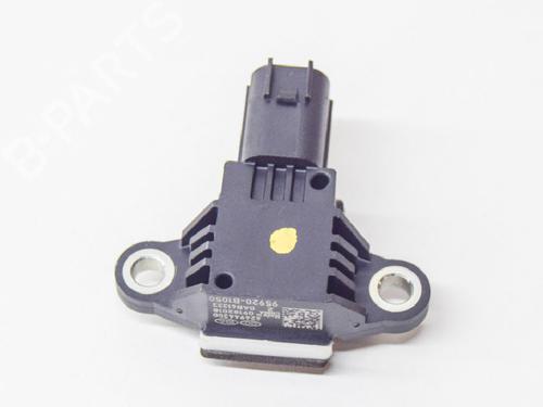 Electronic sensor KIA SPORTAGE IV (QL, QLE) 1.6 GDI | BP6774977M84 