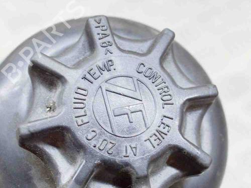 Power steering reservoir SAAB 9-5 Estate (YS3E) 2.3 Turbo | BP14630344M117 