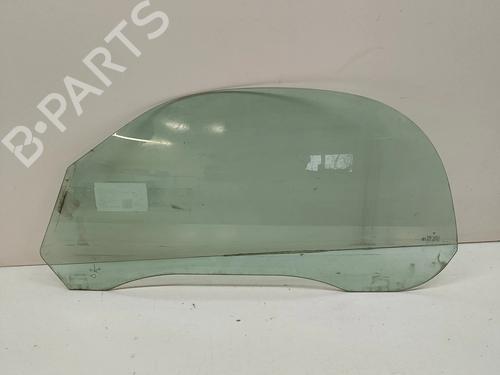 Used Front left door window Front left door window PORSCHE BOXSTER (986) S 3.2 (252 hp) 22350794 22350794