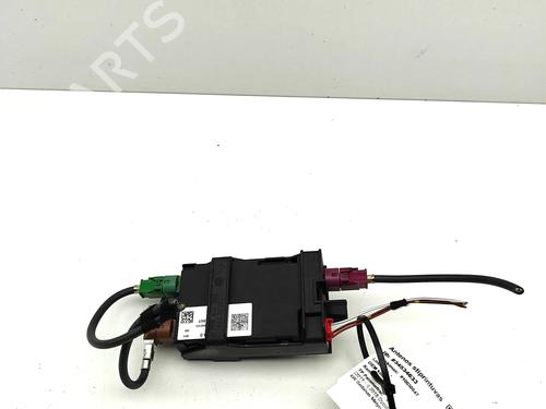 elektronisk-modul-vw-passat-b8-3g2-cb2-2014-33223889 main image