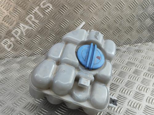 Used Expansion tank VW TOUAREG (7P5, 7P6) 3.0 V6 TDI (262 hp) 29392198