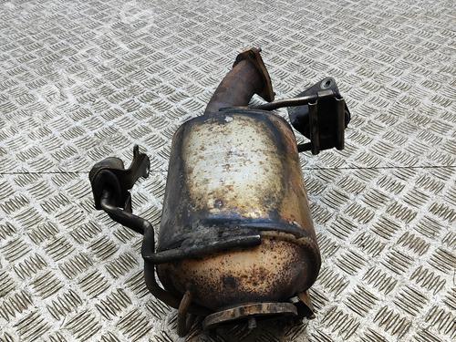 Catalyst VW TOUAREG (7P5, 7P6) 3.0 V6 TDI | BP32974477M10 - Image 4