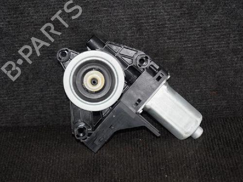 Left front window motor VOLVO V60 I (155) D5 | BP6728399E21 