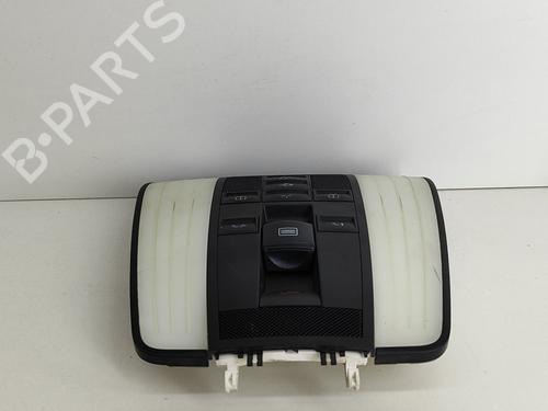 Interior roof light MERCEDES-BENZ E-CLASS (W212) E 350 4-matic (212.088) | BP18036129I8 