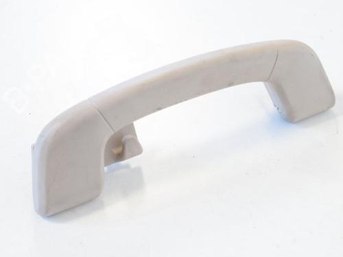 Used Interior roof handle BMW 7 (F01, F02, F03, F04) 730 d (245 hp) 30280726