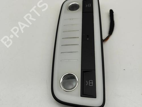 Kabinelys MERCEDES-BENZ E-CLASS T-Model (S212) E 220 CDI / BlueTEC (212.202, 212.201) | BP28675751I8