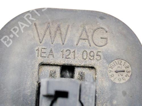 Støtte VW ID. Buzz Bus (EBB, EBJ) Electric (EBB) | BP38932580C155 - Image 7