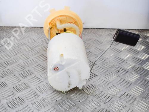 Fuel pump NISSAN QASHQAI II SUV (J11, J11_) 1.5 dCi | BP6742686M76 