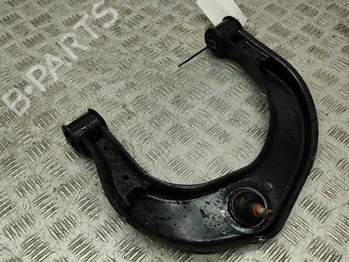 Left front suspension arm VW AMAROK (2HA, 2HB, S1B, S6B, S7A, S7B) 3.0 TDI 4motion | BP27532447M12 