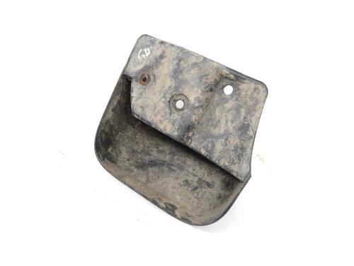 Other SUBARU FORESTER (SH_) 2.0 D AWD (SHH, SHD, SHN) | BP30233796O1