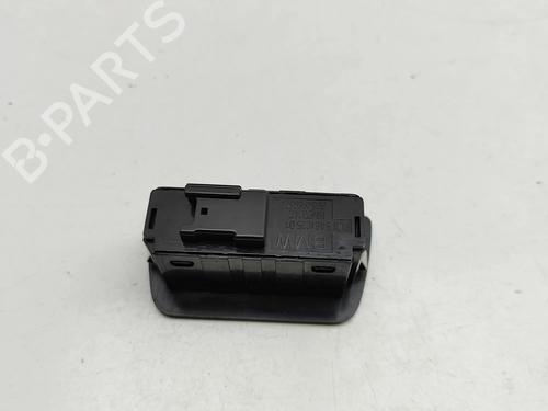 Switch BMW 8 Gran Coupe (G16, F93) 840 i | BP33825667I30  - Image 5