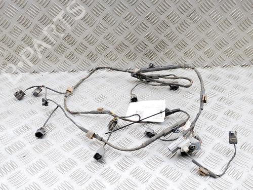 Used Wiring harness Wiring harness MAZDA MX-5 IV (ND__) 2.0 (ND2E, ND6E) (160 hp) 40083137 40083137