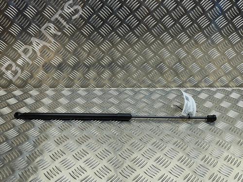 Motorhaubendämpfer für FORD PUMA (J2K, CF7) 1.0 EcoBoost mHEV (155 hp) 28676310