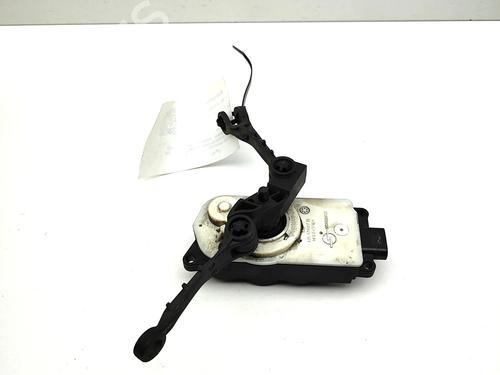 Electronic module BMW 8 Coupe (G15, F92) 840 i | BP37698604M83  - Image 6