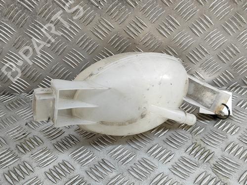 Expansion tank OPEL MOVANO B Van (X62) 2.3 CDTI FWD (FV) | BP27205727C120 