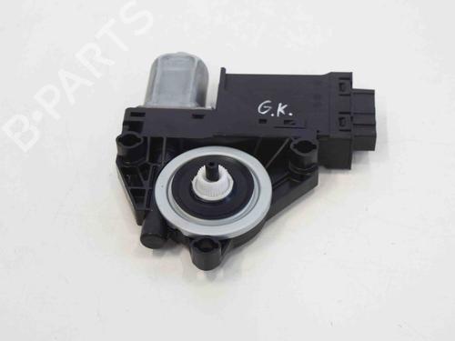 Used Left rear window motor VOLVO S90 II (234) D4 (190 hp) 7797795