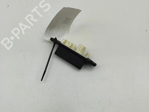 Switch TOYOTA C-HR (_X2_, _H2_) Hybrid (MAXH20) | BP27796046I30 - Image 2