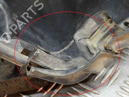 Support FORD USA MUSTANG Coupe 5.0 V8 | BP29812408C155