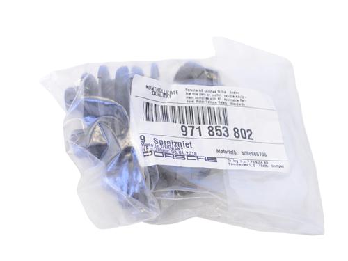 Other PORSCHE CAYENNE (92A) 3.6 | BP30239477O1 - Image 2