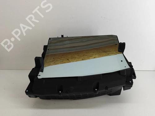 Display monitor KIA EV6 (CV) ELECTRIC AWD | BP27775820C48  - Image 5