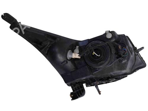 Left headlight CHEVROLET CRUZE (J300) 1.4 | BP29541876C28 