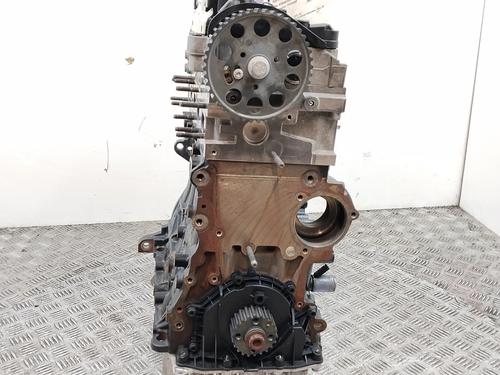 Engine AUDI Q2 (GAB, GAG) 1.6 TDI | BP40042548M1 - Image 3