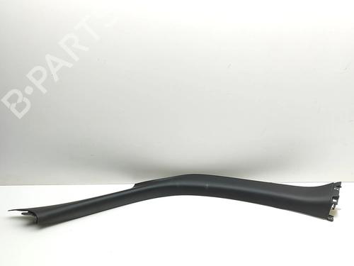 Used Other Other PORSCHE CAYMAN (987) S 3.4 (320 hp) 29753380 29753380