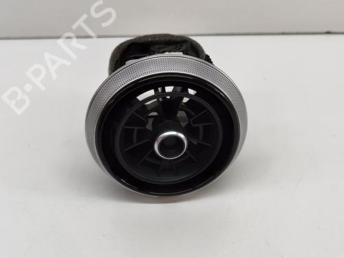 Used Air vent AUDI A3 Sportback (8VA, 8VF) RS3 quattro (400 hp) 24142442