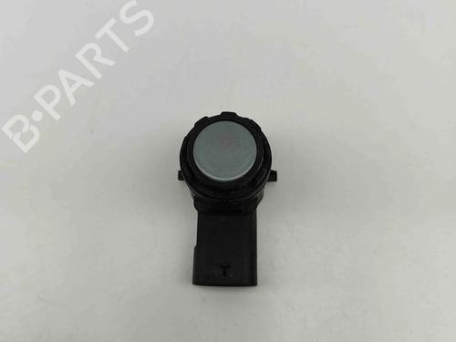 Used Electronic module BMW 3 (G20, G80, G28) M3 Competition (510 hp) 29542541