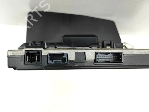 Antenne/Base VOLVO XC60 II (246) B4 Mild-Hybrid AWD | BP33382277C140  - Image 8