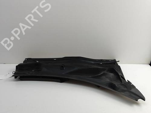 Scuttle panel MAZDA MX-5 IV (ND__) 2.0 | BP28559553C110 - Image 3