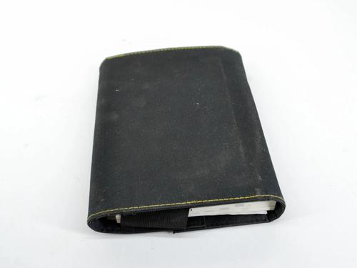 Other RENAULT MASTER III Van (FV) 2.3 dCi 180 FWD (FV04, FV07) | BP27758931O1 - Image 4