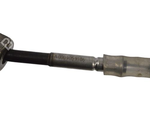 Electronic sensor MERCEDES-BENZ E-CLASS (W213) AMG E 63 S 4-matic+ (213.089) | BP30235119M84 