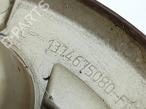 Hulkapsel CITROËN JUMPER II Van 2.0 BlueHDi 130 | BP31112898C160 