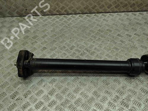 Driveshaft MERCEDES-BENZ GLE (V167) GLE 450 4-matic (167.159) | BP29459203M37 