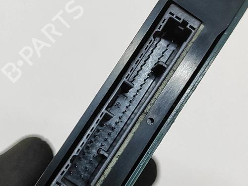 Electronic module LEXUS NX (_Z1_) 300h AWD (AYZ15, AYZ15_, AYZ15R) | BP28028902M83  - Image 5