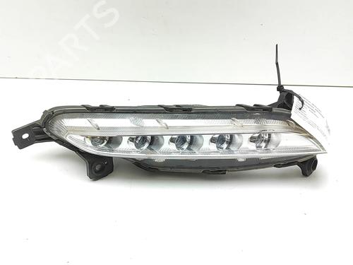 Used Right daytime light HYUNDAI TUCSON (TL, TLE) 1.7 CRDi (116 hp) 30857288
