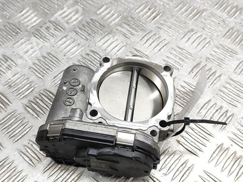 Throttle body MERCEDES-BENZ GLE Coupe (C167) AMG GLE 63 EQ Boost 4-matic+ (167.389) | BP28431936M82 