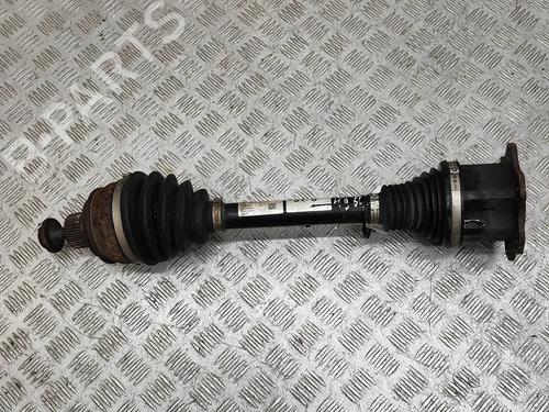 Left front driveshaft AUDI E-TRON (GEN) 55 quattro | BP27781175M38 - Image 3