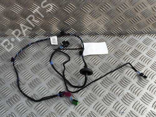 Wiring harness MERCEDES-BENZ AMG GT (C190) GT (190.377) | BP28101552E16 